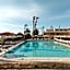 Atlantica Thalassa Hotel