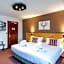 Hotel au Heimbach