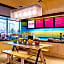 Aloft Denver International Airport