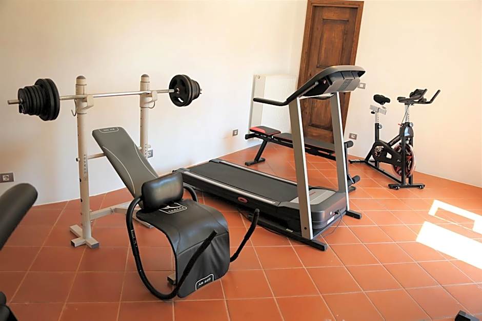 Appartamenti Ferrari