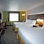Holiday Inn Express Hotel & Suites Hesperia By IHG