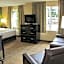 Extended Stay America Suites - Richmond - W. Broad Street - Glenside - North