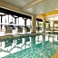 Mercure Florianopolis Convention Hotel