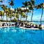 Shangri-La's Le Touessrok Resort & Spa