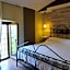 Al Piccolo Borgo Locanda Con Alloggio