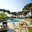 Park Hotel Maracaibo