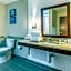 Comfort Suites Channelview - Houston East