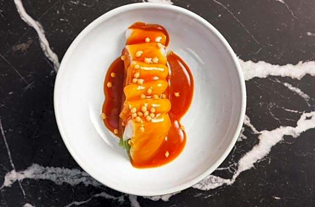 Skostredet Hotel & Spa