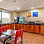 Comfort Suites At Eglin Air Force Base