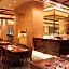 Dongguang Richwood Garden Hotel