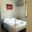 Defne Ev Hotel