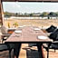 Shri Kailash Mansarovar Hotel and Marriage Garden