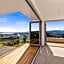 Tihi Retreat