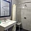 Motel 6-Houston, TX - 249 - Willowbrook