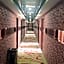 Laiding Express Hotel