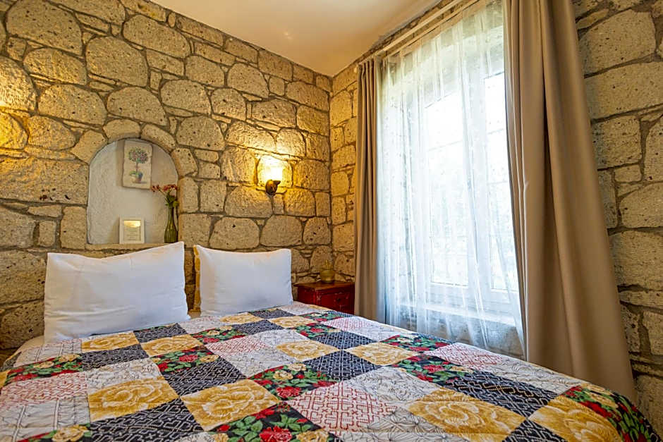 Kupina Alaçatı
