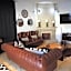 DH Country House