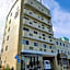 Handa Station Hotel