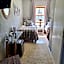 BARRYDALE Karoo - BOUTIQUE HOTEL