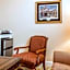 The Federal Pointe Inn Gettysburg, Ascend Hotel Collection