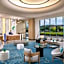 Holiday Inn Express Guiyang Qingyan By IHG