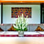 Bali Sunshine Nusa Dua