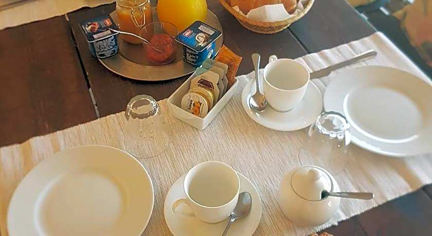 Bed & Breakfast Belfiore