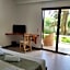 Munting Paraiso