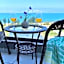 White Sails Residential Hotel