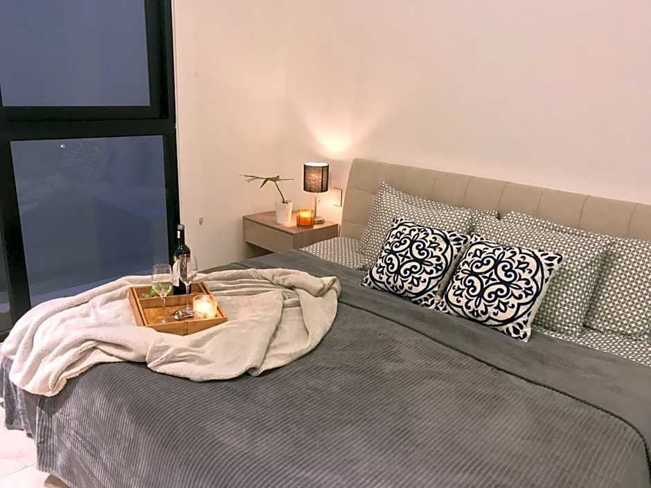 Luxury 5th Avenue Menesse 32
