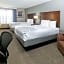 La Quinta Inn & Suites by Wyndham Horn Lake/Southaven Area