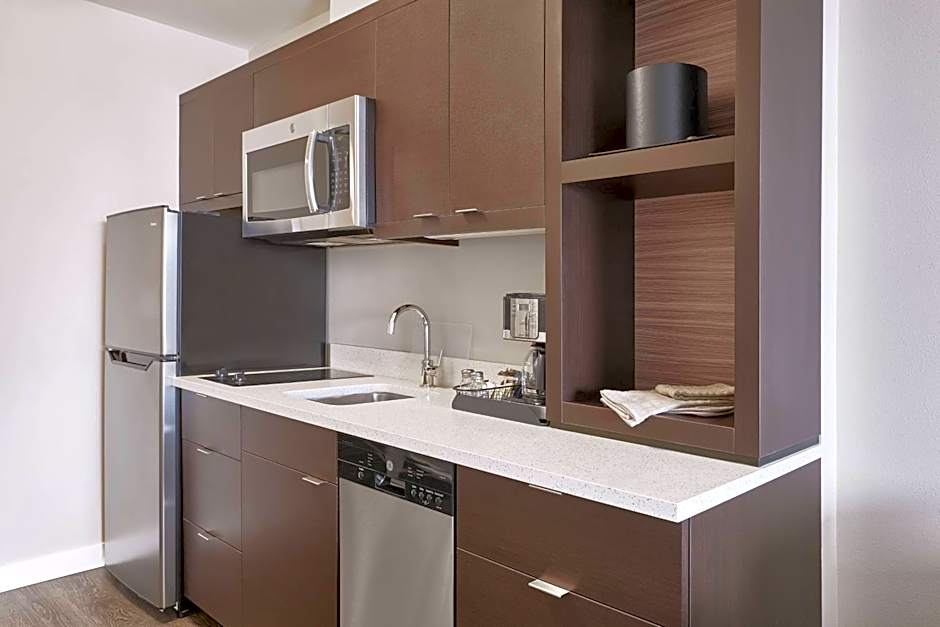 TownePlace Suites by Marriott Medicine Hat