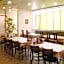Ichimiya Green Hotel