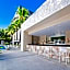 Smart Cancun The Urban Oasis