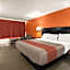 Econo Lodge Yemassee