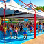 Camping Village Baia Blu La Tortuga