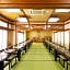 Matsukaze