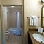 Staybridge Suites East Stroudsburg Poconos Hotel By IHG