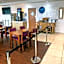 Holiday Inn Express Nuneaton By IHG