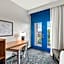 Spark by Hilton Chattanooga Downtown