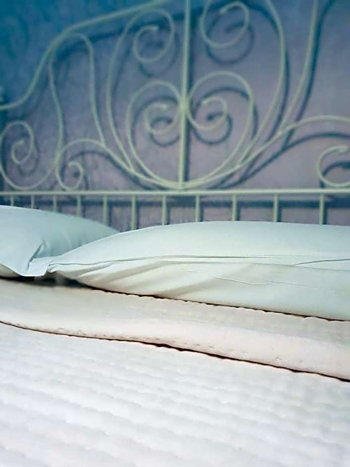 Dimoramuri B&B