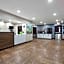 Extended Stay America Suites - Washington, D.C. - Alexandria - Landmark