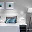 BLUESEA Interpalace