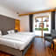 Bepy Hotel Garni