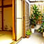 Osaka Umeda Yuan Hostel