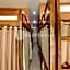 Shooting Star Hostel Kuta RedPartner (Mixed Dormitory)