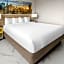 Days Inn by Wyndham Staten Island