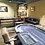 Hannover - PHIL & MAX Hotels und Apartments Messe