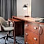 Courtyard by Marriott Los Angeles Torrance/Palos Verdes