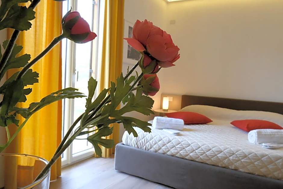 Locanda Degli Scrittori